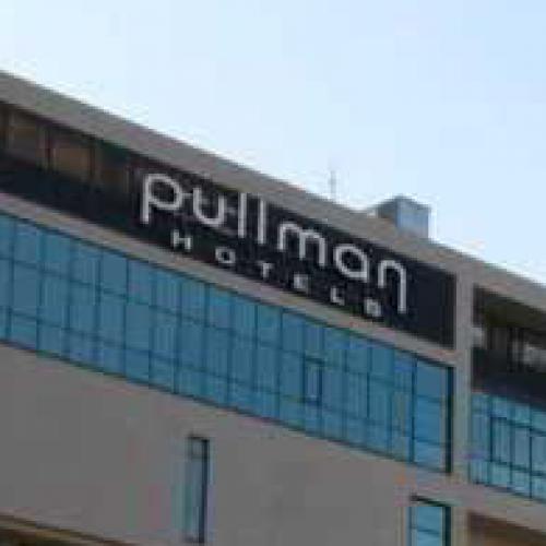 hotel-pullman-sochi-centre-006
